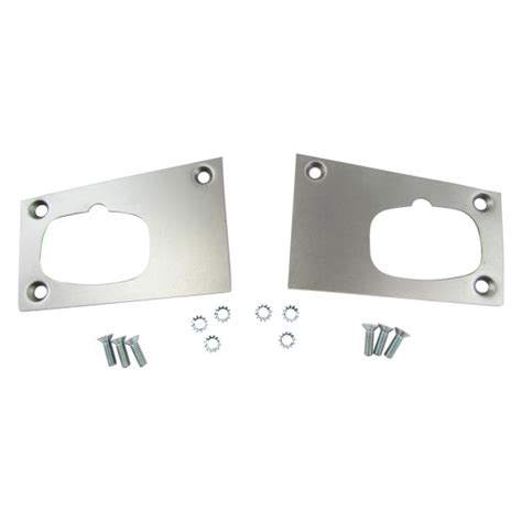 ACP® FM-BD012 - Door Latch Repair Kit