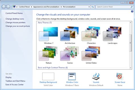 Top 118+ How to remove desktop wallpaper in windows 7 ...