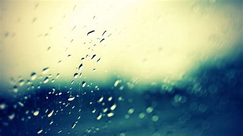 Rain Wallpapers HD - Wallpaper Cave