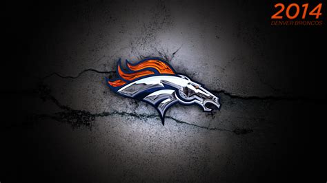 Broncos wallpaper | 1920x1080 | #53924