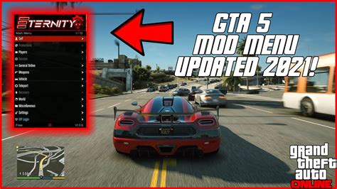 How to install gta mods on xbox one - jesvet