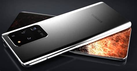 Nokia Vitech Pro Max vs. Samsung Galaxy Beam: 16GB RAM, 8000mAh Battery!
