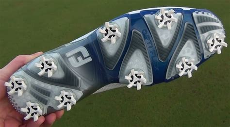 spikes for adidas golf shoes | Adidou