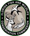 Fish & Hunt FL Licenses Online