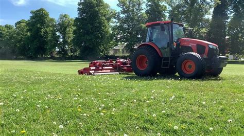 Trimax Mowing Systems - Home | Facebook