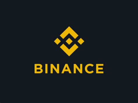 How to Set up a Binance Account - ToughNickel