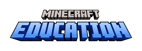 Lessons | Minecraft Education