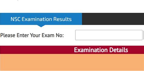 Matric Results 2021/2022 | 5 Easy Ways to Check