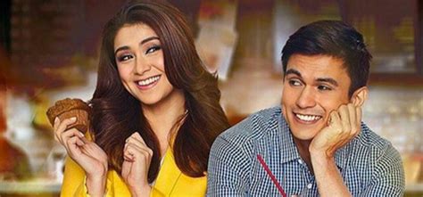 FULL TRAILER: Carla Abellana and Tom Rodriguez in NO BOYFRIEND SINCE ...