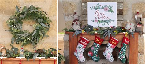 30 Best australian decorations for christmas to celebrate the holiday season