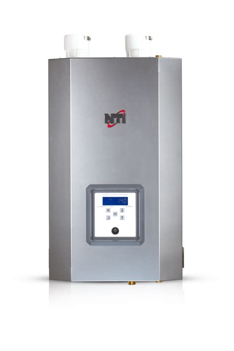 Best Boiler Brands for Ontario Area