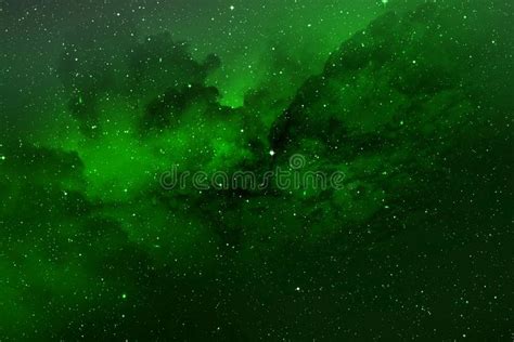 Light Green Space Color Texture Abstract Background,space Color in ...