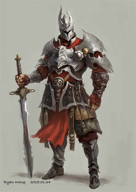 Knight (1357×1920) | Рыцарь, Воительницы, Фэнтези