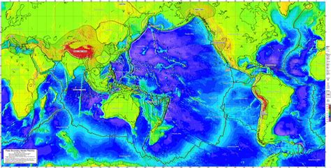 File:Tectonic plates boundaries detailed-en.svg - Wikimedia Commons