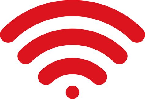 Free vector graphic: Wireless, Wi Fi, Wireless Signal - Free Image on Pixabay - 1220904
