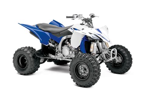 YAMAHA YFZ450R specs - 2013, 2014 - autoevolution