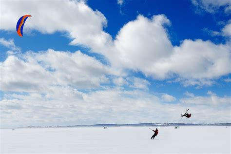 10 Best Lakes in Ontario - What is the Most Popular Lake in Ontario? – Go Guides