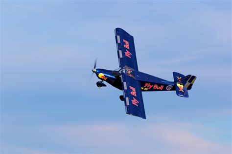 Small Aircraft Flying Free Stock Photo - Public Domain Pictures