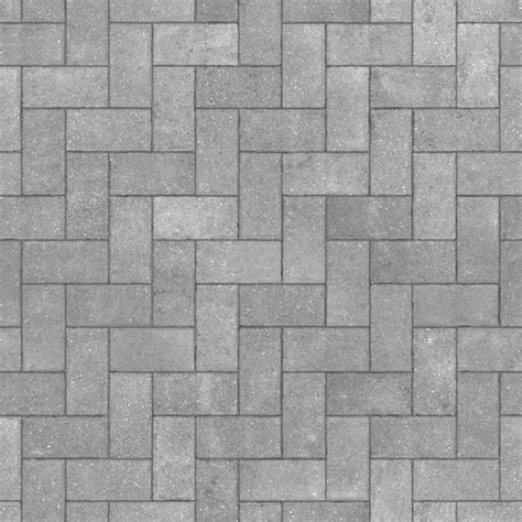 Sketchup Texture Exterior Floors Texture - vrogue.co