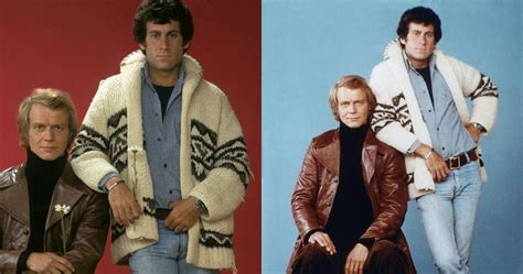 10 Best Episodes Of The Classic 70s Cop Show Starsky & Hutch, Ranked According To IMDb