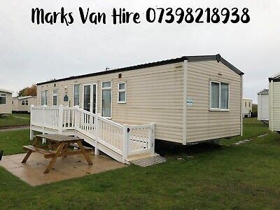 Haven Caravan for sale in UK | 63 used Haven Caravans