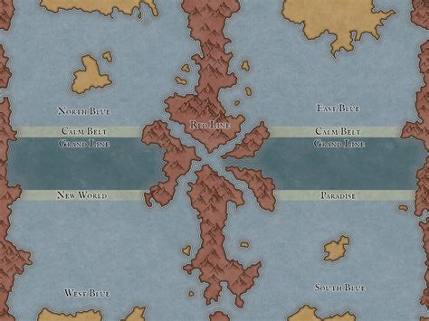 Inkarnate - Create Fantasy Maps Online