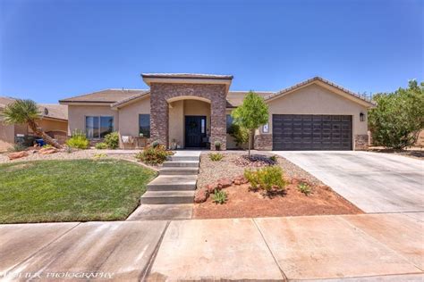 Mesquite, NV Real Estate - Mesquite Homes for Sale | realtor.com®