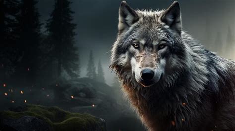 Wolf Wallpaper Stock Photos, Images and Backgrounds for Free Download