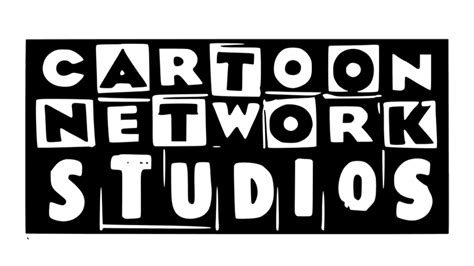 Cartoon Network Logo Transparent