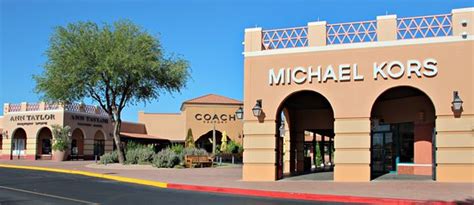 Outlets at Anthem (Phoenix, AZ): Top Tips Before You Go (with Photos) - TripAdvisor