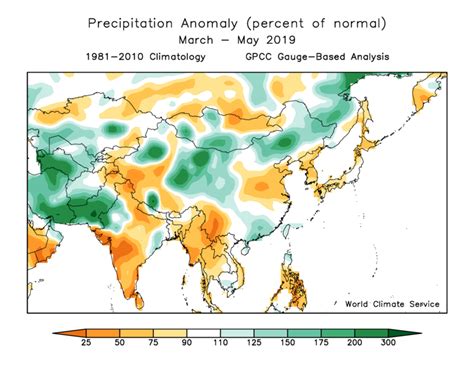 East Asia Seasonal Forecast Verification: 18 Months Later