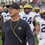 Jim Harbaugh Meme Generator - Imgflip