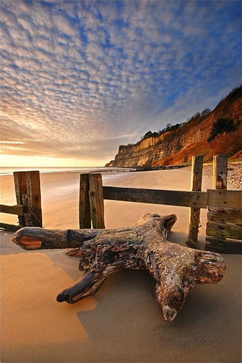 Pin on Shanklin-Isle of Wight | Shanklin isle of wight, Isle of wight, Vision photography