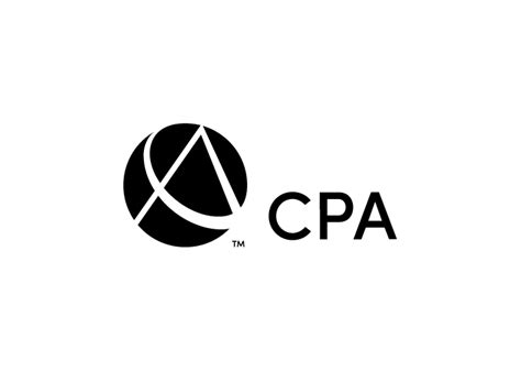 Cpa Symbol