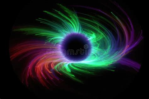 Plasma Interactions Stock Illustrations – 61 Plasma Interactions Stock ...