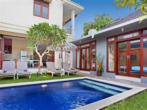 Book Legian Beach Villa (Bali) - 2019 PRICES