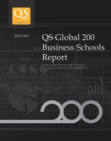 MBA 2011 employment report - London Business School