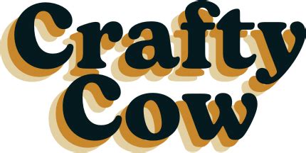 Crafty Cow - Wauwatosa - About