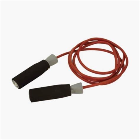 Boxing Jump Rope – Salal International