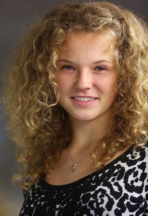 Katerina Siniakova, Czech tennis player. | Tennis players female ...