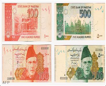 world whole currency: pak_currency-notes-rs-100_500