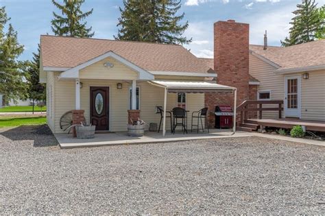 Powell, WY Real Estate - Powell Homes for Sale | realtor.com®