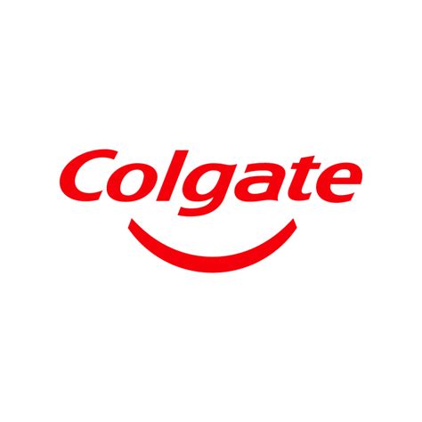 Free download Colgate logo | Colgate, Colgate toothpaste, Vector logo