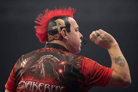 Grand Slam of Darts 2019 preview and schedule: Monday November 11 ...