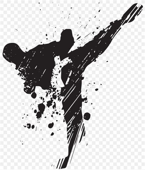 World Taekwondo Martial Arts Desktop Wallpaper Sport, PNG, 2552x3000px ...