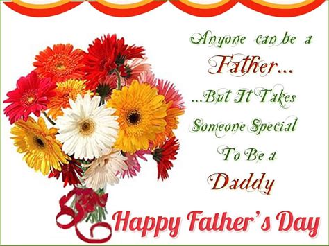 Happy Fathers Day Cards, Messages, Quotes, Images 2015