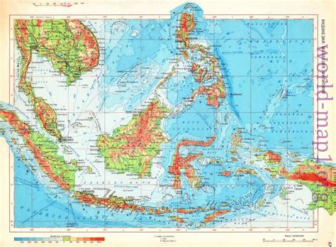 34+ Peta Dunia Lama PNG | Koleksi gambar manuskrip kuno