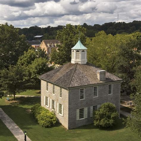 Pin by Kaye Lewman on Indiana | Capitol building, Corydon, Indiana