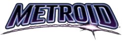 Metroid series - NintendoWiki