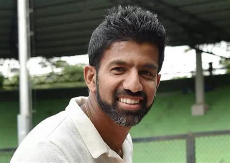 Rohan Bopanna Adding Foreign Coaches to his Bengaluru Tennis Academy